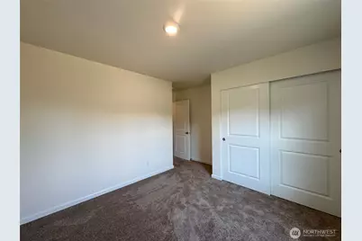 6319 121st Ave E, Puyallup, WA 98372 - Photo 18