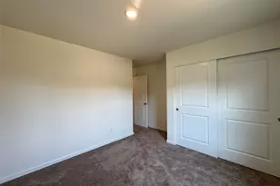 6319 121st Ave E, Puyallup, WA 98372 - Photo 18