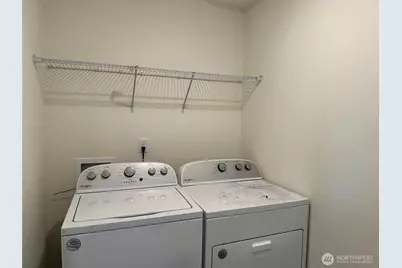 6319 121st Ave E, Puyallup, WA 98372 - Photo 22