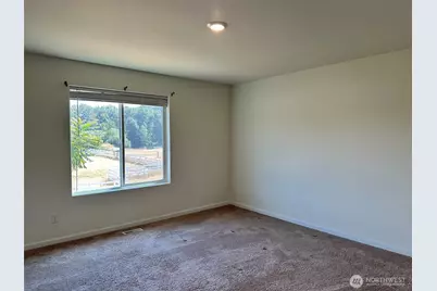 6319 121st Ave E, Puyallup, WA 98372 - Photo 10