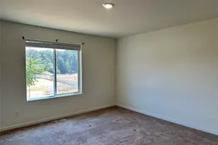 6319 121st Ave E, Puyallup, WA 98372 - Photo 10