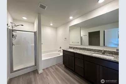6319 121st Ave E, Puyallup, WA 98372 - Photo 12