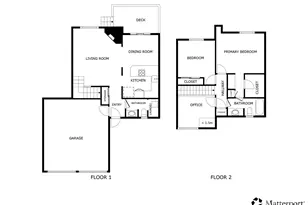19205 40th Ave W, Lynnwood, WA 98036 - Photo 22