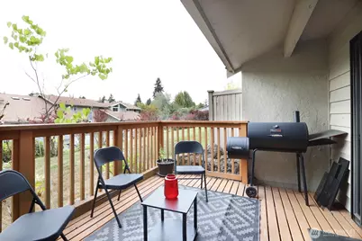 19205 40th Avenue W #B5, Lynnwood, WA 98036 - Photo 18