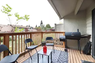 19205 40th Ave W, Lynnwood, WA 98036 - Photo 18