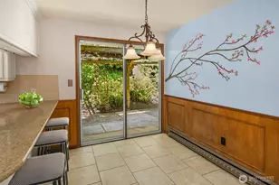 7921 E Mercer Way, Mercer Island, WA 98040 - Photo 12