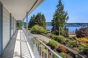 7921 E Mercer Way, Mercer Island, WA 98040 - Photo 22