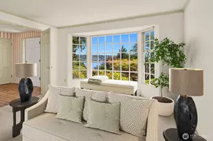 7921 E Mercer Way, Mercer Island, WA 98040 - Photo 6