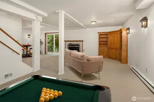 7921 E Mercer Way, Mercer Island, WA 98040 - Photo 28
