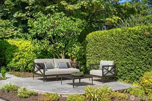 7921 E Mercer Way, Mercer Island, WA 98040 - Photo 30