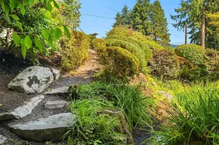7921 E Mercer Way, Mercer Island, WA 98040 - Photo 36