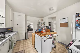 246 4th Ave NW, Puyallup, WA 98371 - Photo 8