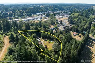 126 Tennessee Rd, Winlock, WA 98596 - Photo 34