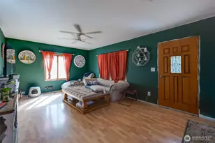 126 Tennessee Rd, Winlock, WA 98596 - Photo 4