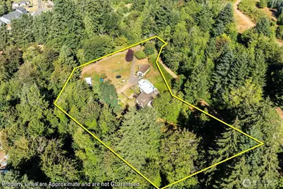126 Tennessee Road, Winlock, WA 98596 - Photo 30