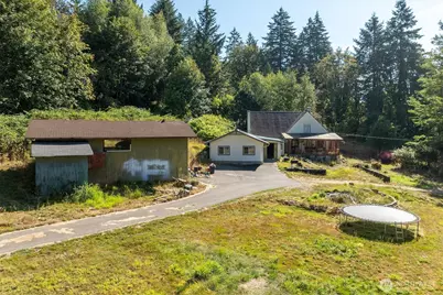 126 Tennessee Road, Winlock, WA 98596 - Photo 22