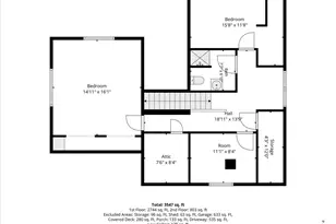 126 Tennessee Rd, Winlock, WA 98596 - Photo 36