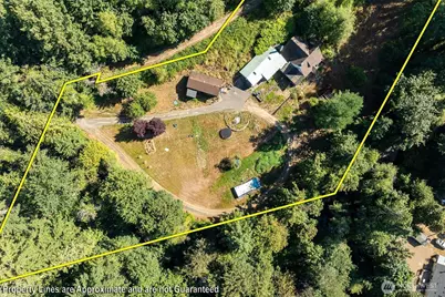 126 Tennessee Road, Winlock, WA 98596 - Photo 26