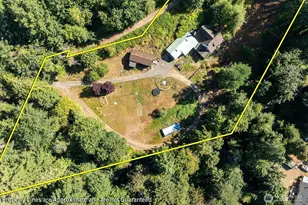 126 Tennessee Rd, Winlock, WA 98596 - Photo 26