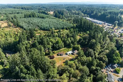 126 Tennessee Road, Winlock, WA 98596 - Photo 32