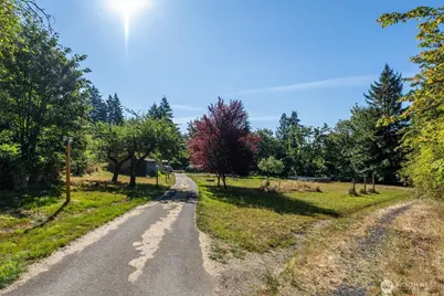 126 Tennessee Road, Winlock, WA 98596 - Photo 18