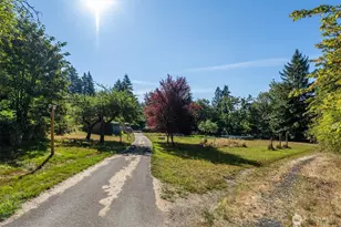 126 Tennessee Rd, Winlock, WA 98596 - Photo 18