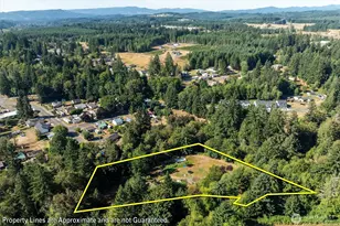 126 Tennessee Rd, Winlock, WA 98596 - Photo 28