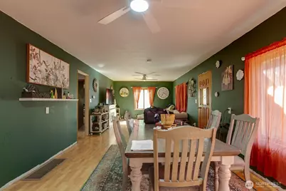 126 Tennessee Road, Winlock, WA 98596 - Photo 6