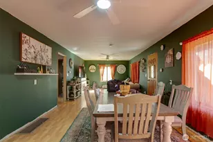 126 Tennessee Rd, Winlock, WA 98596 - Photo 6
