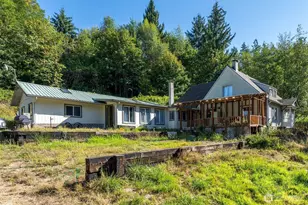 126 Tennessee Rd, Winlock, WA 98596 - Photo 2