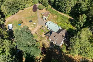 126 Tennessee Rd, Winlock, WA 98596 - Photo 24