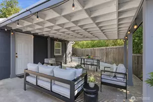 10233 44th Ave SW, Seattle, WA 98146 - Photo 30