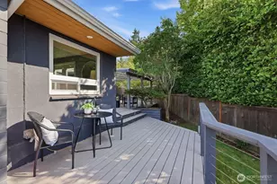 10233 44th Ave SW, Seattle, WA 98146 - Photo 26