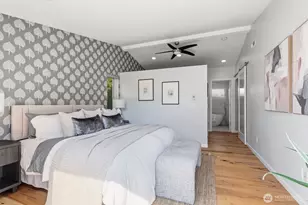 10233 44th Ave SW, Seattle, WA 98146 - Photo 18