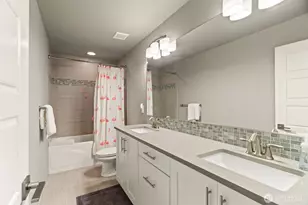 10103 52nd St SE, Snohomish, WA 98290 - Photo 30