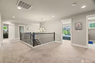 10103 52nd St SE, Snohomish, WA 98290 - Photo 20