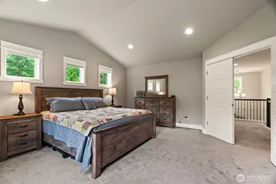 10103 52nd Street SE, Snohomish, WA 98290 - Photo 22