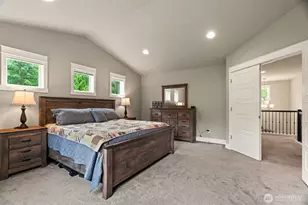 10103 52nd St SE, Snohomish, WA 98290 - Photo 22