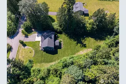 10103 52nd Street SE, Snohomish, WA 98290 - Photo 38
