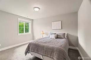 10103 52nd St SE, Snohomish, WA 98290 - Photo 28