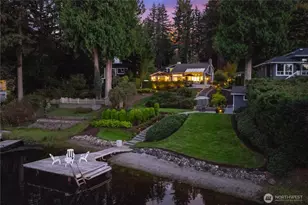 2061 E Beaver Lake Dr SE, Sammamish, WA 98075 - Photo 24