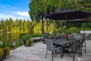 2061 E Beaver Lake Dr SE, Sammamish, WA 98075 - Photo 12