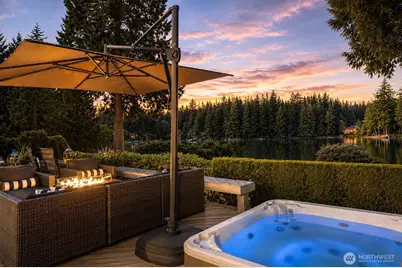 2061 E Beaver Lake Drive SE, Sammamish, WA 98075 - Photo 22