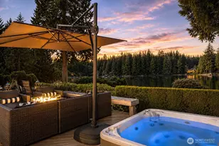 2061 E Beaver Lake Dr SE, Sammamish, WA 98075 - Photo 22