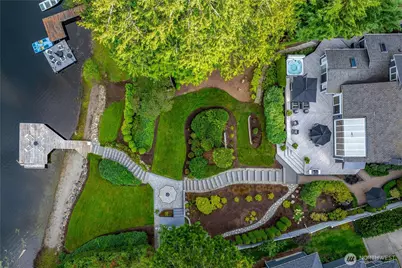2061 E Beaver Lake Drive SE, Sammamish, WA 98075 - Photo 26