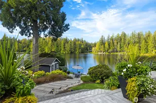 2061 E Beaver Lake Dr SE, Sammamish, WA 98075 - Photo 4