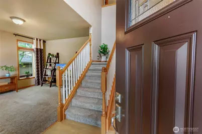 11821 184th Street E, Puyallup, WA 98374 - Photo 6
