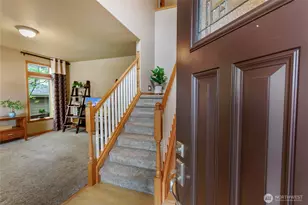 11821 184th Street E, Puyallup, WA 98374 - Photo 6