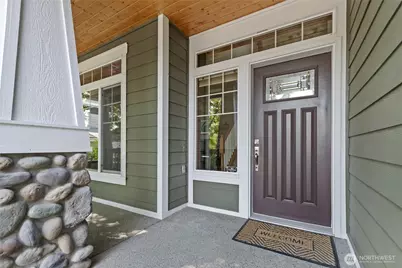 11821 184th Street E, Puyallup, WA 98374 - Photo 4