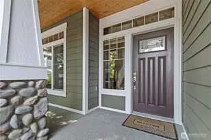 11821 184th Street E, Puyallup, WA 98374 - Photo 4